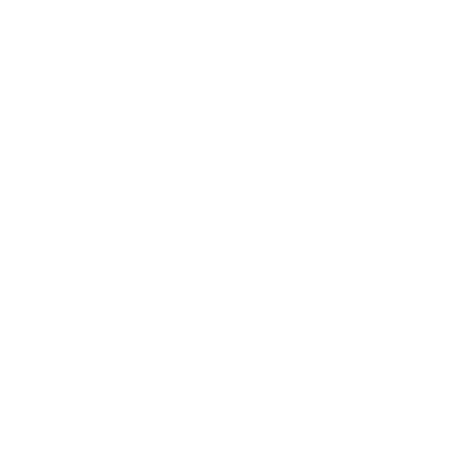 box-icon