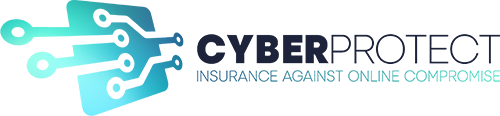 Cyber Protect