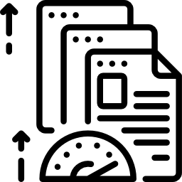 box-icon