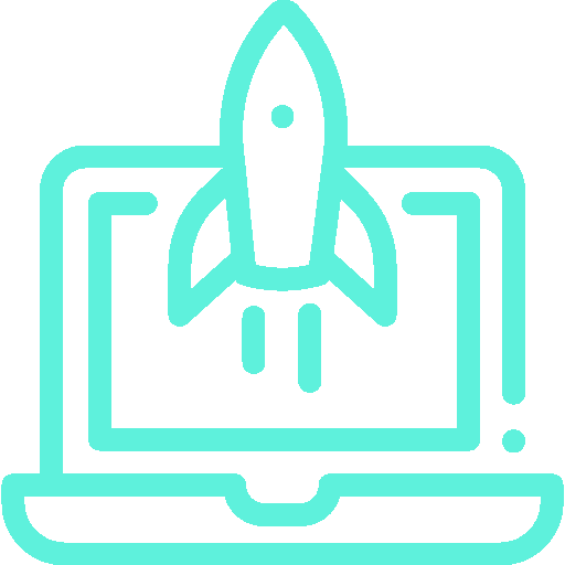 box-icon