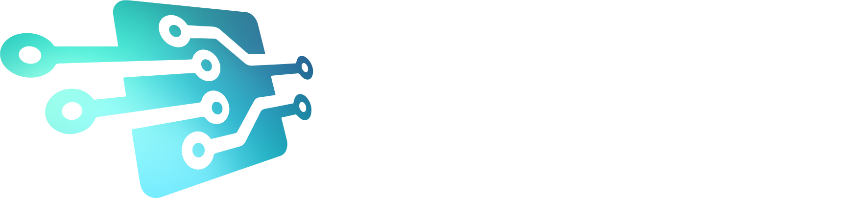 Cyber Protect