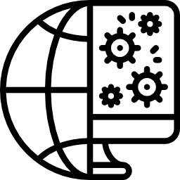 box-icon