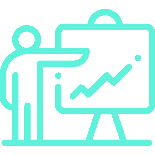 box-icon